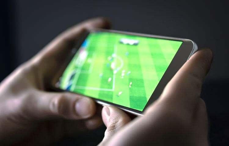 <p>3- Maç sayısı artacağı için Spor Toto’dan ekstra para talebinde bulunalım. Toplantı sonunda taraflar önümüzdeki salı günü yeniden görüşmek üzere sözleşti.</p>