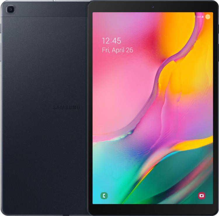 <p>Samsung Galaxy Tab A</p>

<p>Eski fiyatı: 1339 TL</p>

<p>Yeni fiyatı: 949 TL</p>
