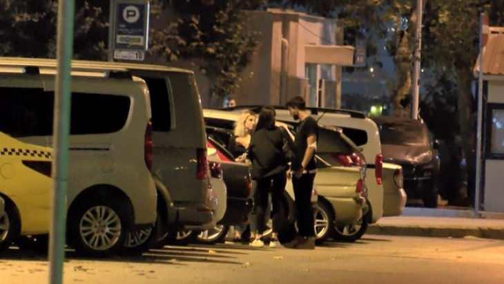 'Vale' ve 'değnekçilerle' ilgili önemli düzenleme