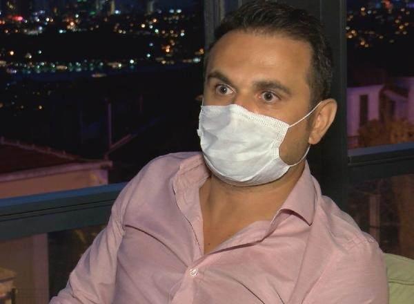 <p><strong>“BANKA ŞUBELERİNDE DE ZORUNLU HALE GELMELİ”</strong></p>

<p>Bankacılık yapan Deniz Çoban ise uygulamanın banka şubelerinde de zorunlu hale getirilmesi gerektiğini belirterek şunları söyledi:</p>

<p>“Pandemide 3 ay dışarı çıkamadık evden çalıştık. Şimdi normalleşme süreci ile birlikte artık iş ve sosyal hayata mecburen dönüş yaptık. İş toplantılarınız, yemeklerimiz oluyor ve orada kendimizi güvende hissetme ihtiyacı duyuyoruz. Bu açıdan uygulama gerçekten çok değerli. Riskli birey varsa onlardan uzak durmamız, işletmeyi uyarma şansımız oluyor. Ben bir bankacı olarak bu uygulamanın banka şubelerinde de zorunlu hale getirilmesini isterim. Çünkü bankalara çok kozmopolit yerlerden gelen müşteriler var. Yurtdışından gelen de var, şehir dışından gelen de var. Öğrenciler çok sık geliyor. Dolayısıyla insan sirkülasyonunun çok yüksek olduğu yerler. Bu insanların takibinin kontrol edilebilmesi için Güvenli Alan uygulaması çok yararlı.”</p>
