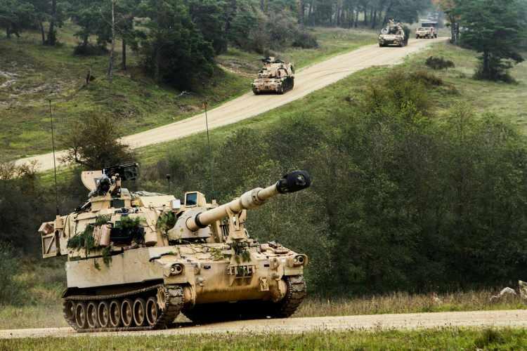 <p>YUNAN MOTORLU AĞIR SİLAH: 547</p>