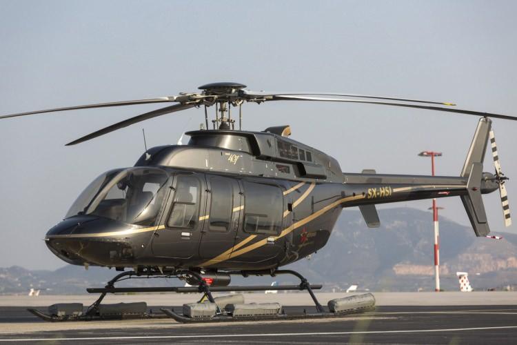 <p>YUNAN HELİKOPTERLER: 231</p>