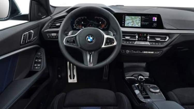 <p>Model 338.100 TL'den başlayan fiyatlarla satılıyor.</p>