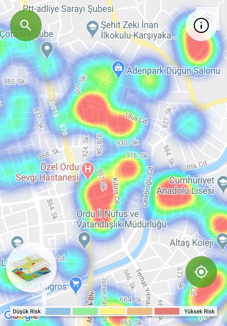 <p>"1- Covid-19 salgınında risk grubunda yer alan 65 yaş ve üzeri vatandaşlarımızın sağlıklarının korunabilmesi amacıyla ilimiz genelinde düğün, kına, nişan, mevlit, sünnet merasimi, cenaze, taziye vb. gibi toplu etkinliklere kendisinin veya eşinin yakın akrabaları hariç (anne, baba, çocuk, torun, dede, nine, kardeş) 65 yaş ve üzeri vatandaşlarımızın davet ve kabul edilmemesine,</p>
