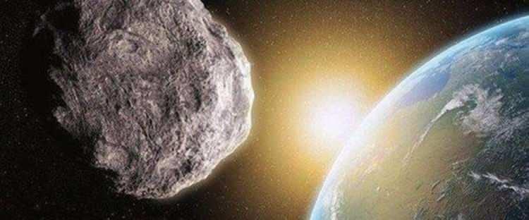 <p>Peki gezegenimiz olası bir asteroid çarpmasına kadar ne kadar hazırlıklı? Hollywood filmlerinin en popüler konularından biri olan bu senaryoya cevap NASA'dan gelmişti. </p>

<p> </p>
