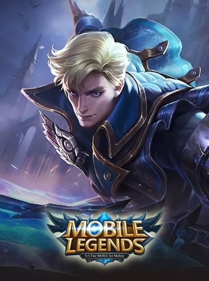 <p>Mobile Legends: Bang Bang</p>

<p>Saatlik Harcama: 7MB</p>
