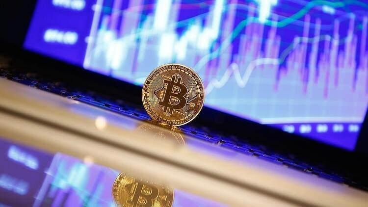 <p>11. Blockchain Geliştiricisi</p>
<p> </p>
<p> </p>