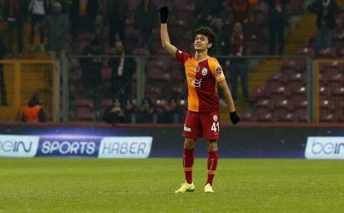 <p>MUSTAFA KAPI</p>

<p>Yeni Takımı: Lille<br />
Eski Takımı: Galatasaray</p>
