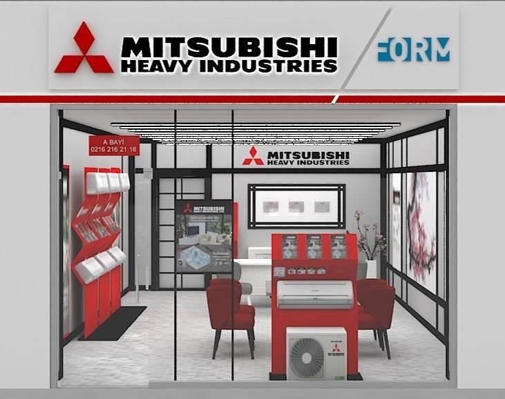 <p>21-&nbsp;Mitsubishi Heavy Industries (JAPONYA)&nbsp;</p>
