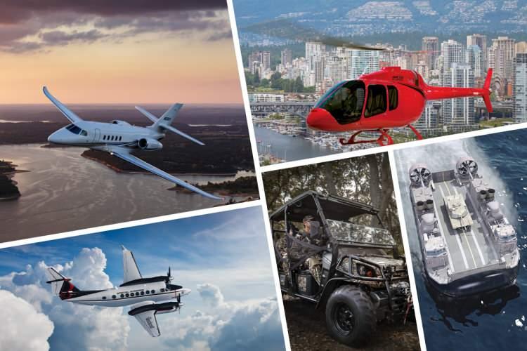 <p>38-&nbsp;Textron Inc. (ABD)</p>
