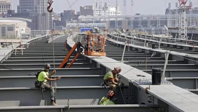 <p>47-&nbsp;Bechtel (ABD)</p>
