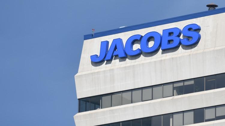 <p>49-&nbsp;Jacobs (ABD)</p>
