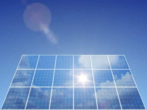 <p>Kaynak. Sabah</p>
