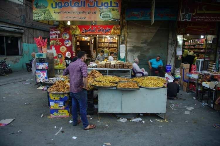 <p>Bu kapsamda Fırat Kalkanı, Zeytin Dalı ve Barış Pınarı Harekat b&ouml;lgelerinde ihtiya&ccedil; duyulan sağlık hizmetleriyle ilgili Kilis, Gaziantep, Hatay ve Şanlıurfa İl Sağlık M&uuml;d&uuml;rl&uuml;kleri b&uuml;nyesinde "Suriye Sağlık G&ouml;rev G&uuml;c&uuml; Başkanlıkları" kuruldu.</p>

