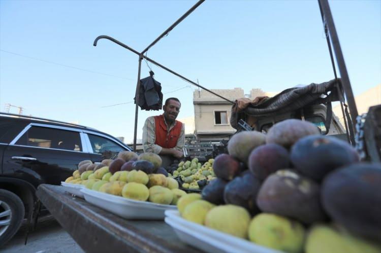 <p>Merkez laboratuvarı ile koronavir&uuml;s tanı ve tedavi merkezi hizmete a&ccedil;ıldı. koronavir&uuml;s tanısı alan hastaların tedavisi ve temaslı kişilerin izolasyonu i&ccedil;in ek servisler hazırlandı.</p>

