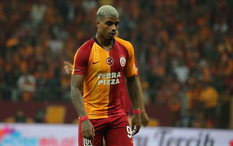 <p>Spor basınında günün öne çıkan transfer iddialarını derledik. İşte gazetelerde ve kulislerde dikkat çeken transfer haberleri;</p>
