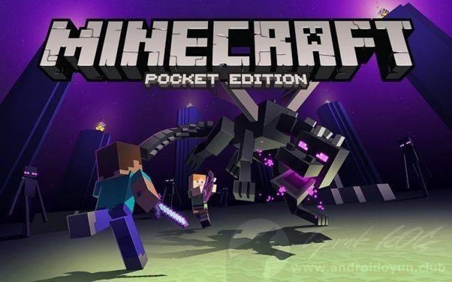 <p>Minecraft Pocket Edition</p>

<p>Saatlik harcama: 78 MB</p>
