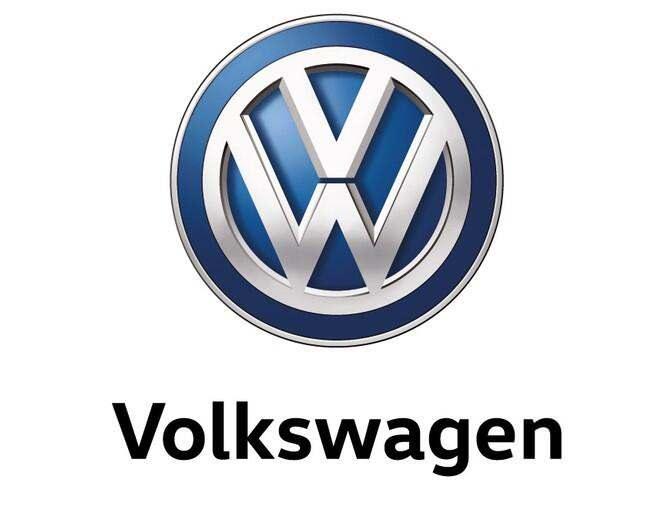 <p>Volkswagen Jetta 2014 model<br />
<br />
İhale başlangıç fiyatı: 50000 lira<br />
<br />
Muhammen bedeli: 100000 lira<br />
<br />
Piyasa fiyatı: 130000 lira</p>