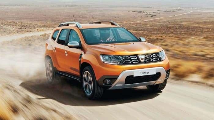 <p>Dacia Duster 1.0 Tce Confort: 156. 900</p>
