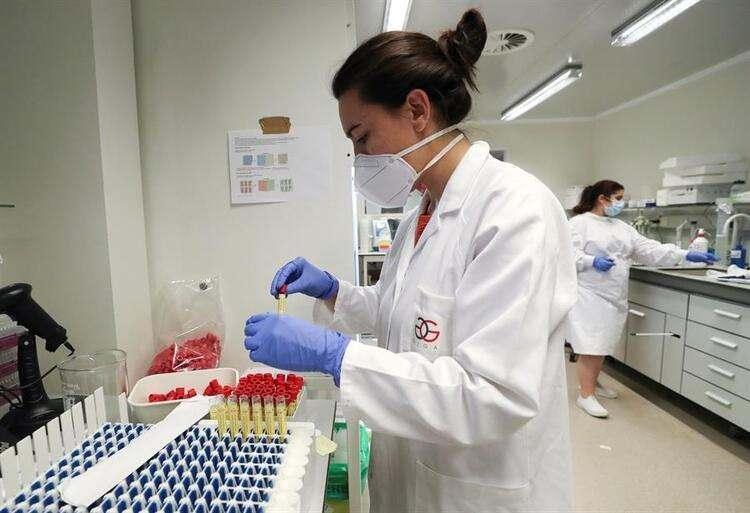 <p><strong>AŞININ FİYATI BELLİ OLDU! </strong><br />
</p>
<p>Rusya'dan geliştirilen aşının piyasa fiyatıyla ilgili de bilgi en sonunda geldi.</p>
