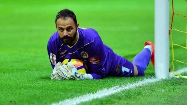 <p>HAYDAR YILMAZ</p>

<p>Yeni Takımı: Tuzlaspor<br />
Eski Takımı: Alanyaspor</p>
