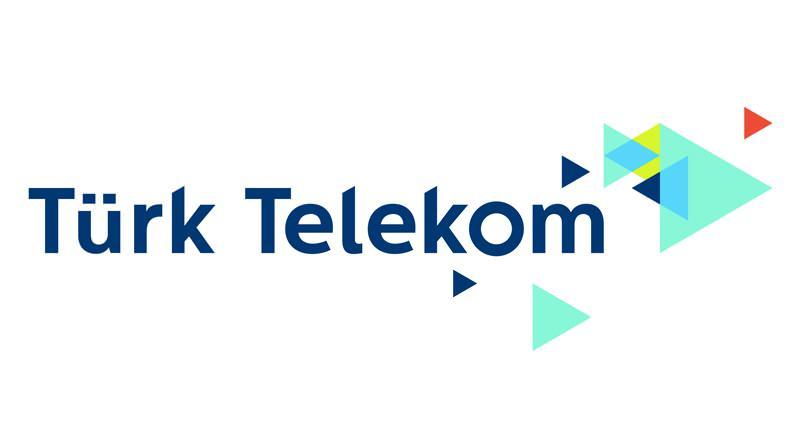 Türk Telekom’dan yalanlama: İddialar bizi derinden üzmüştür