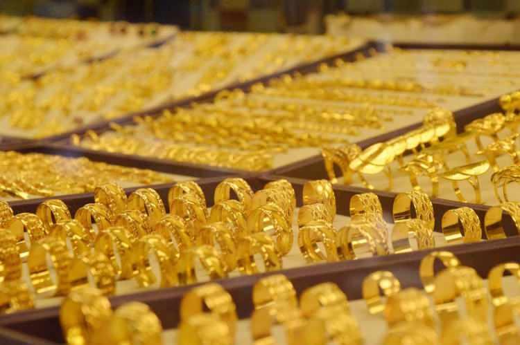 Altını olanlar dikkat! Açıklama geldi: Fiyatlar düşecek