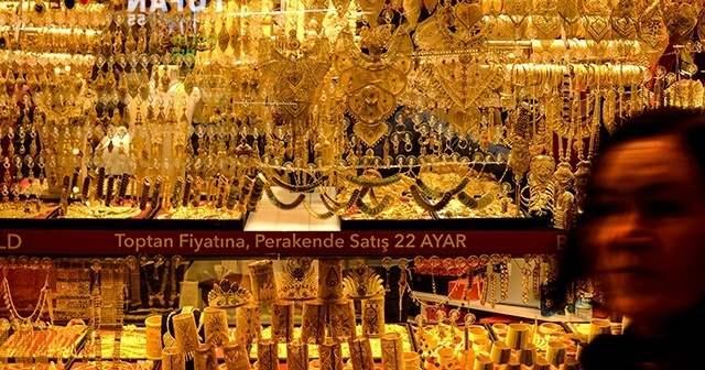 Altın için çarpıcı tahmin: Ralli henüz tamamlanmadı
