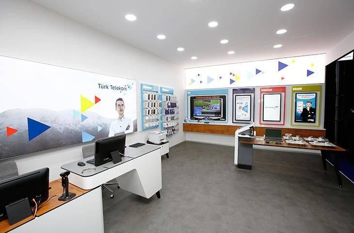 Türk Telekom’dan yalanlama: İddialar bizi derinden üzmüştür