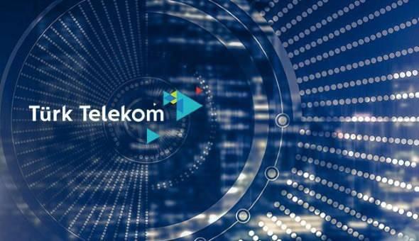 Türk Telekom’dan yalanlama: İddialar bizi derinden üzmüştür