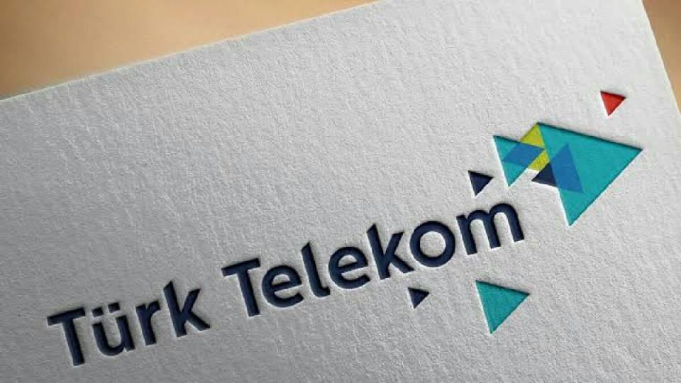Türk Telekom’dan yalanlama: İddialar bizi derinden üzmüştür