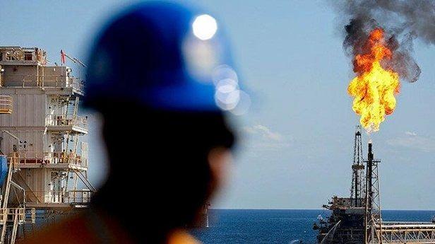 Heyecanlandıran açıklama: Yeni müjde petrol olabilir!