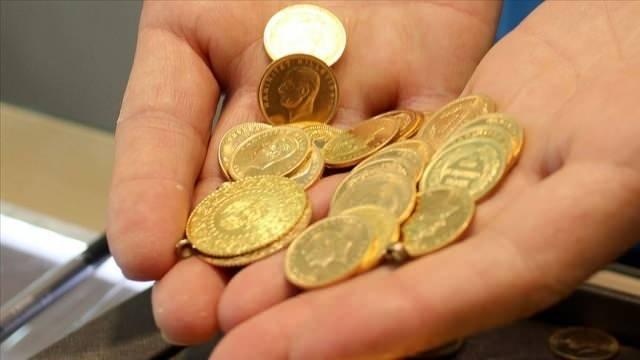 Altın için çarpıcı tahmin: Ralli henüz tamamlanmadı