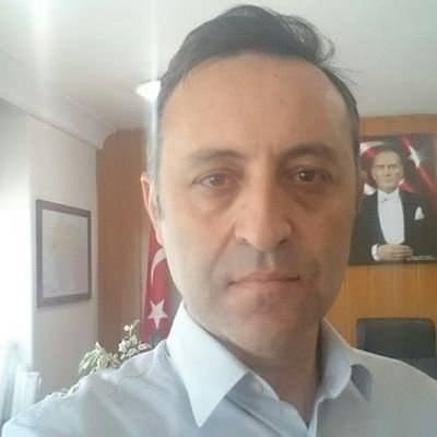 Vatandaşın bidon sırası belediyede istifayı getirdi!