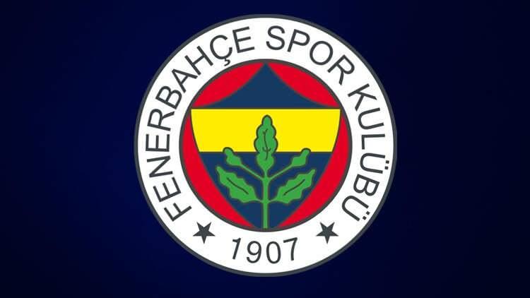 <p>ORTAK MENAJERLERİ DOĞRULADI </p>
<p>İki yıldız oyuncunun da menajerliğini üstlenen menajer Luiz Henrique Pompeo, bu transferlerle ilgili flaş açıklamalarda bulundu. İşte detaylar...</p>