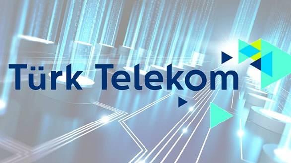 Türk Telekom’dan yalanlama: İddialar bizi derinden üzmüştür