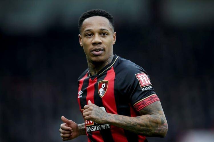 <p>NATHANIEL CLYNE</p>

<p>Yaş: 29 Mevki: Sağ Bek</p>
