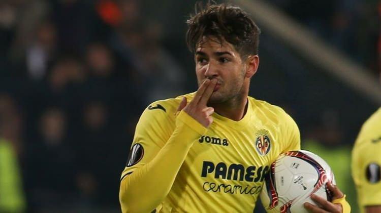 <p>ALEXANDRE PATO</p>
<p>Yaş: 30 Mevki: Forvet</p>