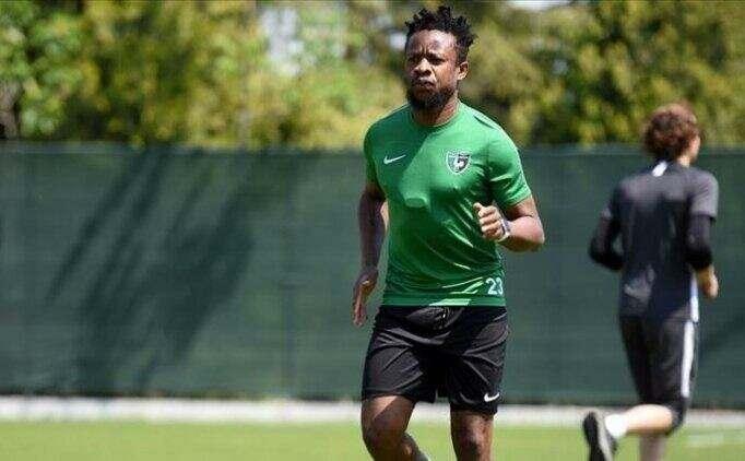 <p>OGENYI ONAZI</p>

<p>Yaş: 27 Mevki: Forvet</p>
