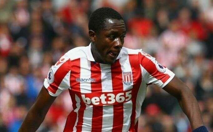 <p>GIANELLI IMBULA</p>
<p>Yaş: 27 Mevki: Orta Saha</p>