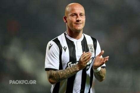 <p>MIROSLAV STOCH</p>

<p>Yaş: 30 Mevki: Sol Kanat</p>
