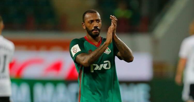 <p>MANUEL FERNANDES</p>
<p>Yaş: 34 Mevki: Orta Saha</p>