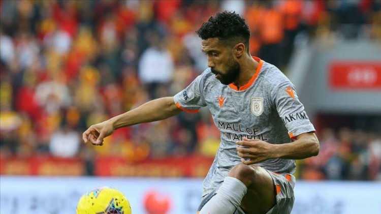 <p>GAEL CLICHY</p>
<p>Yaş: 35 Mevki: Sol Bek</p>
