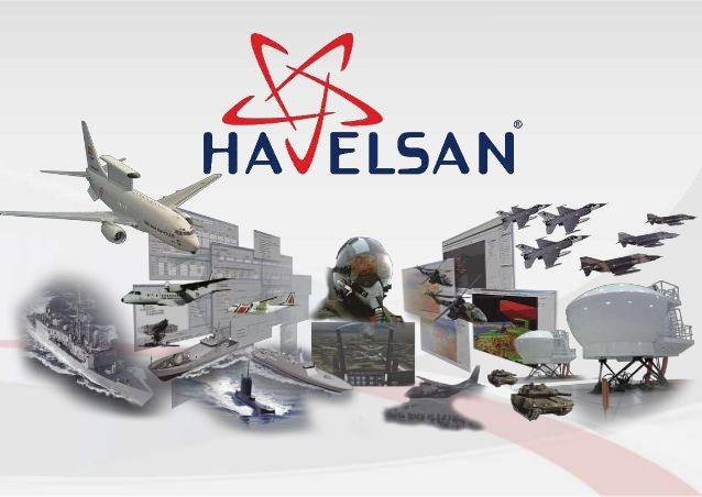 <p>Türk savunma sanayisinde yazılım tabanlı çözümlere imza atan HAVELSAN, Telekom Bulut Platformu, 'Open Source NFV Management and Orchestration MANO' (OSM) ekosistemi listesinde yer aldı.</p>
