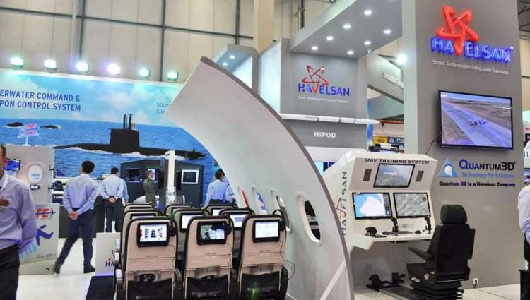 <p>HAVELSAN Telekom Bulut Platformu, "OpenStack" ve "Kubernetes" altyapısını tek bir noktada birleştiren, hem buluta özgü ağ fonksiyonu (CNF) hem de sanal ağ fonksiyonunu (VNF) destekleyen bir sanallaştırma platformu olarak nitelendiriliyor.</p>