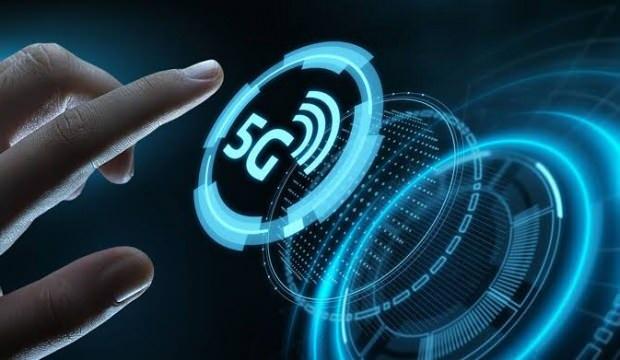 <p>Platform, "5G", "Mobil Kenar Bilişim (MEC)", "Radyo Erişim Şebekesi (RAN)", "Araç-Her Şey Haberleşmesi (V2X)", "Yapay Zeka", "Endüstriyel Nesnelerin İnterneti (IoT)", "Otomasyon ve Robotik" gibi teknolojilerin hayata geçebilmesi büyük önem taşıyor.</p>