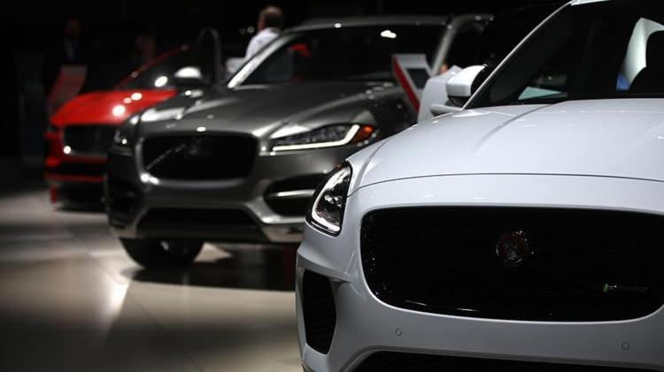 <p>Türkiye'de 1600 cc altı yüzde 60 ÖTV oranına tabi olan otomobillerin neredeyse tamamı (yüzde 99,3’ü), 1600 cc üzeri otomobillerin ise tamamı ithal ediliyor. </p>