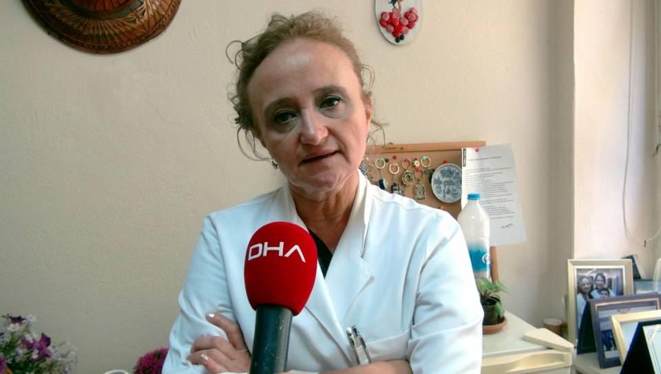 Bilim Kurulu Üyesi açıkladı: Koronavirüs en fazla kuluçka döneminde bulaşıyor!