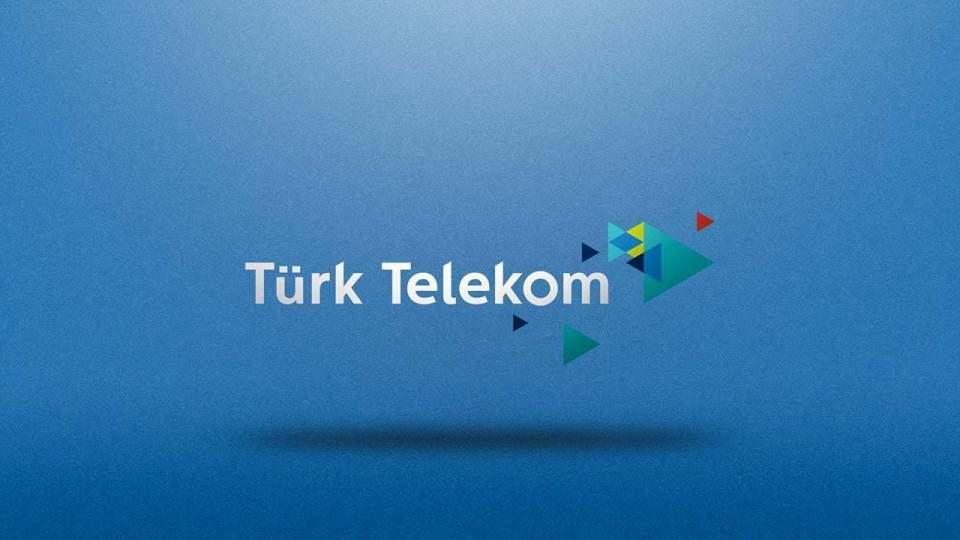 Türk Telekom’dan yalanlama: İddialar bizi derinden üzmüştür