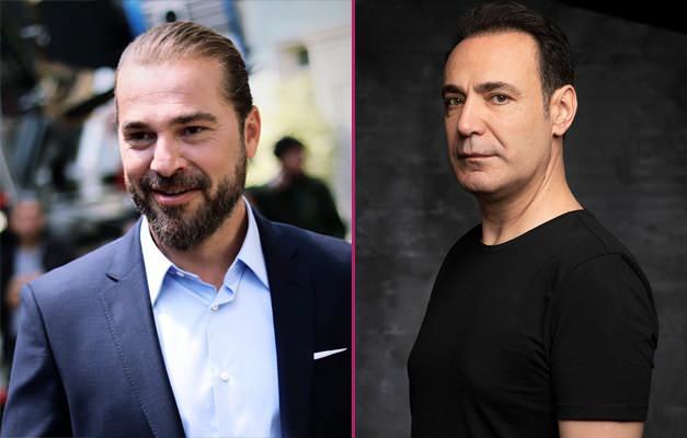 <p><strong>Bugünün yıldız isimlerinin birçoğu, mesleklerine kendileri gibi ünlü olan başka isimlerin keşfetmesi sonucu başlamıştır. Peki hangi isimler hangi yıldızların keşfedilmesine olanak tanımıştır? Sizler için ünlülerin keşfedilme hikayelerini derledik.</strong></p>